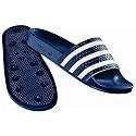 Adidas Badelatschen Adilette