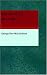 Brewster's Millions (Paperback)
