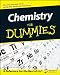 Chemistry For Dummies