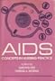 AIDS: Concepts in Nursing Practice