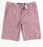 Modern Amusement Mens Cyrus Brooks Shorts