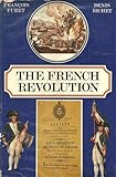 French Revolution