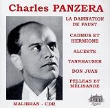 La Dmanation De Faust/Alceste