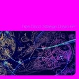 You Are My Sculpture Heterosexual Mix