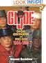 GI Joe Official Identification & Price Guide: 1964-1999 (Collectibles)
