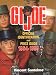 GI Joe Official Identification & Price Guide: 1964-1999 (Collectibles)