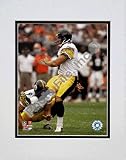 Jeff Reed 