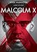 Malcolm X