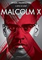 play video on Amazon Instant Video