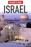 INSIGHT GUIDE ISRAEL (Insight Guides Israel)