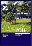 The National Trust Handbook.