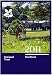 The National Trust Handbook.