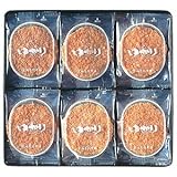 坂角総本舖 ゆかり