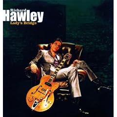 Lady'S Bridge [Vinyl LP]