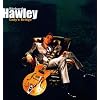 Lady'S Bridge [Vinyl LP]