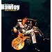 Lady'S Bridge [Vinyl LP]