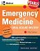 Books : Emergency Medicine Oral Board Review: Pearls of Wisdom, Fifth Edition