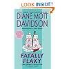 Fatally Flaky (Culinary Mysteries)