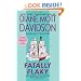 Fatally Flaky (Culinary Mysteries)