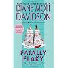 Fatally Flaky