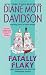 Fatally Flaky (Culinary Mysteries)