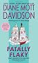 Fatally Flaky (Culinary Mysteries)