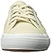 Superga Women's 2750 Cotu Slip-On Fashion Sneaker
