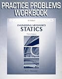 Engineering mechanics statics
