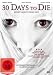 CategoryCultFilms-30 Days to Die (2009) ( Crystal Lake ) ( Girls Gone Dead (Thirty Days to Die) ) cd cover