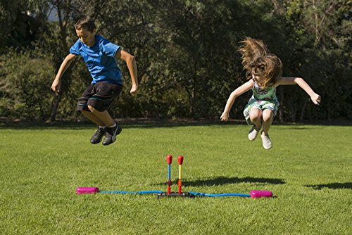 The-Original-Stomp-Rocket-Dueling-4-Rocket-Kit-20888