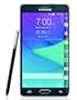 Samsung Galaxy Note Edge, Charcoal Black 32GB (Sprint)