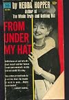 From Under My Hat