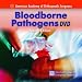 Bloodborne Pathogens