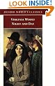 Night and Day (Oxford World's Classics)