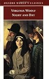 Night and Day (Oxford World's Classics)