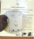 GIGI Wax Warmer