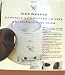 GIGI Wax Warmer