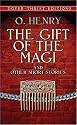 The Gift of the Magi and Other Short Stories