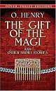 The Gift of the Magi and Other Short Stories (Dover Thrift Editions)