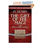 The Gift of the Magi and Other Short Stories