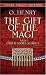 The Gift of the Magi and Other Short Stories