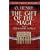 The Gift of the Magi and Other Short Stories (Dover Thrift Editions)