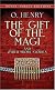 The Gift of the Magi and Other Short Stories (Dover Thrift Editions)