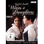 Elizabeth Gaskell's Wives and Daughters (3 Disc Se&hellip <b>DVD</b> ~ Justine Waddell