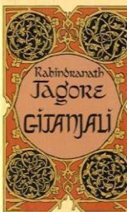 Rabindranath