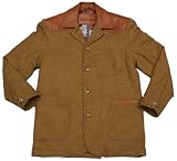 ROBERT GRAHAM 'Rawhide'