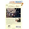 The Cobra in the Barn: Great Stories of Automotive Archaeology