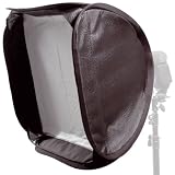 Magic Square Softbox - 