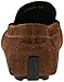 To Boot New York Men's Vernon Slip-On Loafer