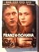 Image of Franz + Polina - with ENGLISH subtitles (Russian Import - PAL DVD)